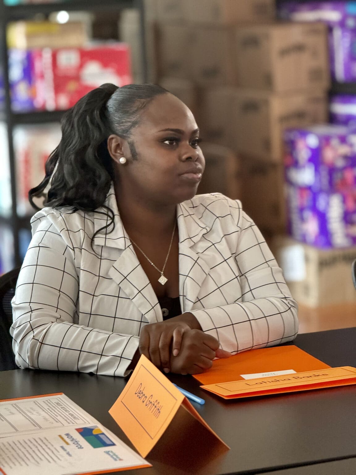 Springboard to Opportunities Fellowships | Springboard to Opportunities